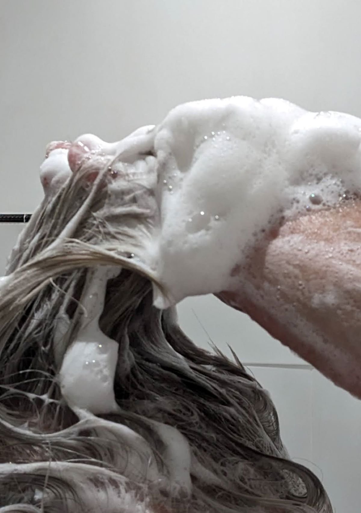 Shampoo bar wash hair.jpg