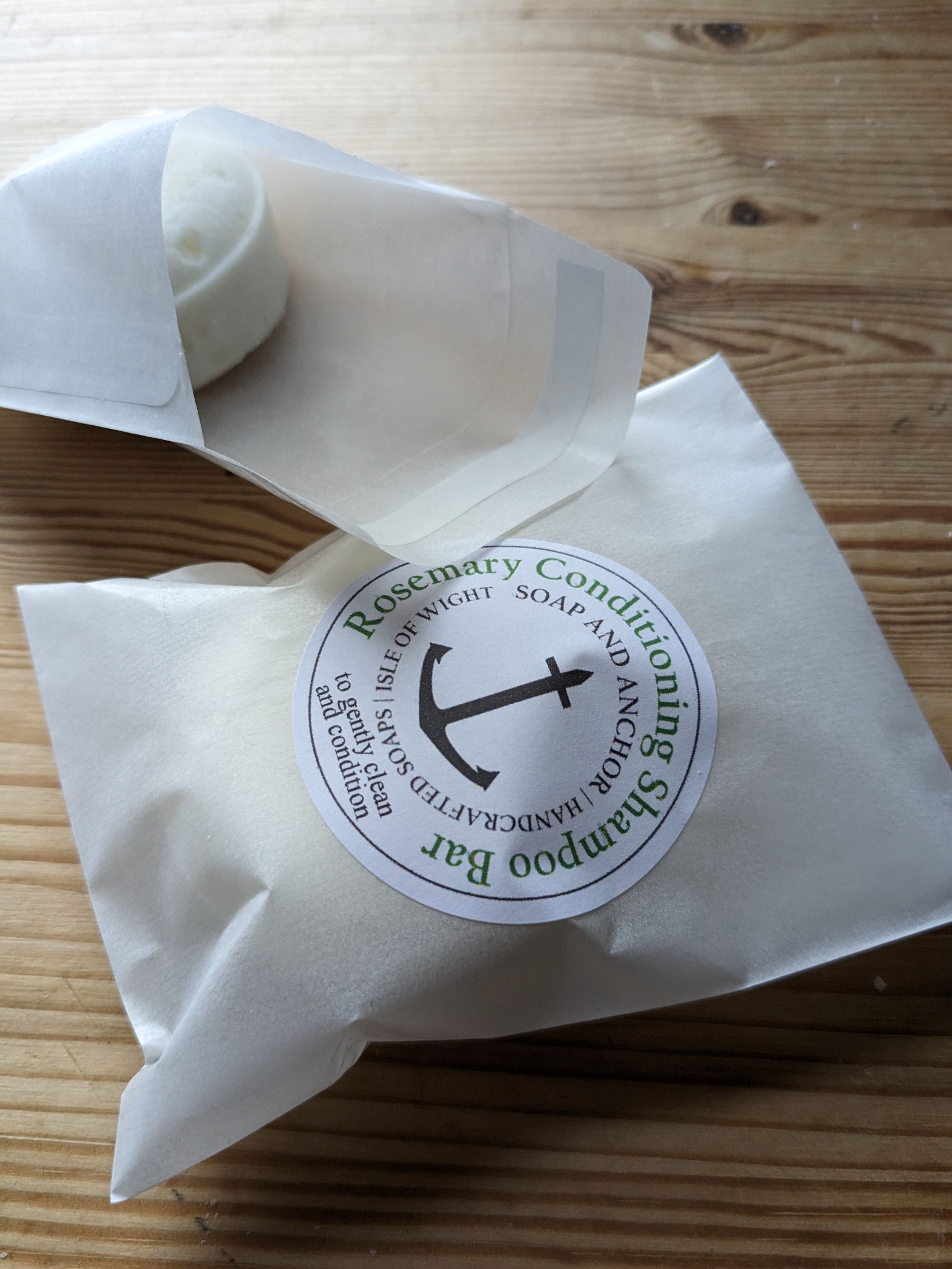 Shampoo bar packaging.jpg