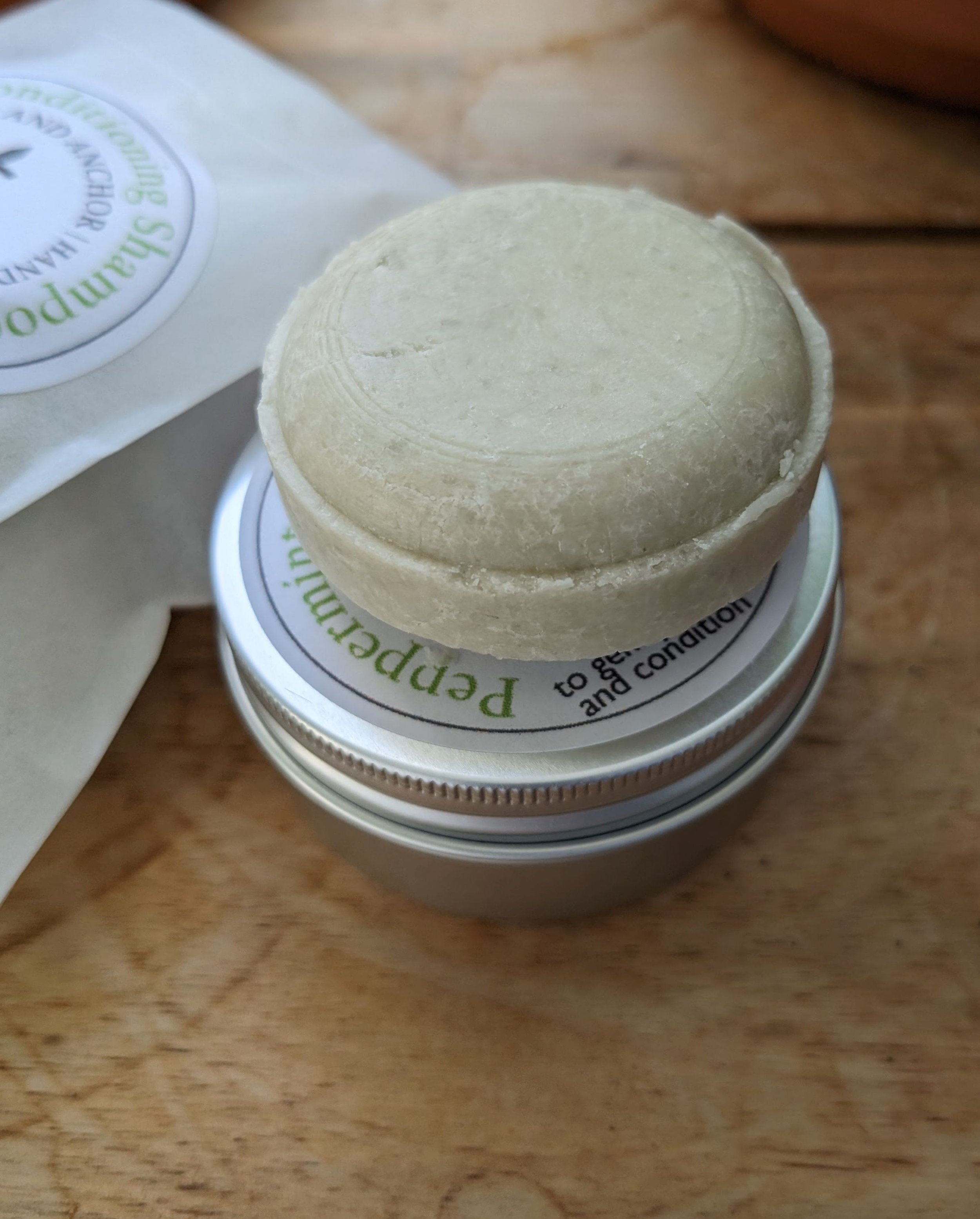 peppermint shampoo bar.jpg