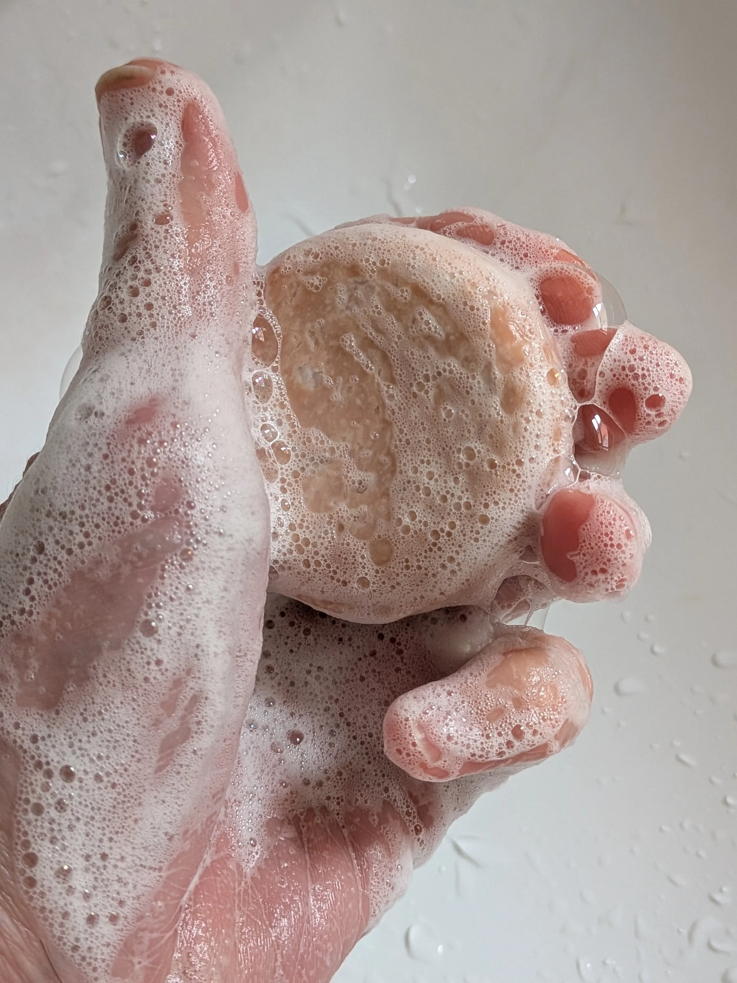 Shampoo bar lather.jpg