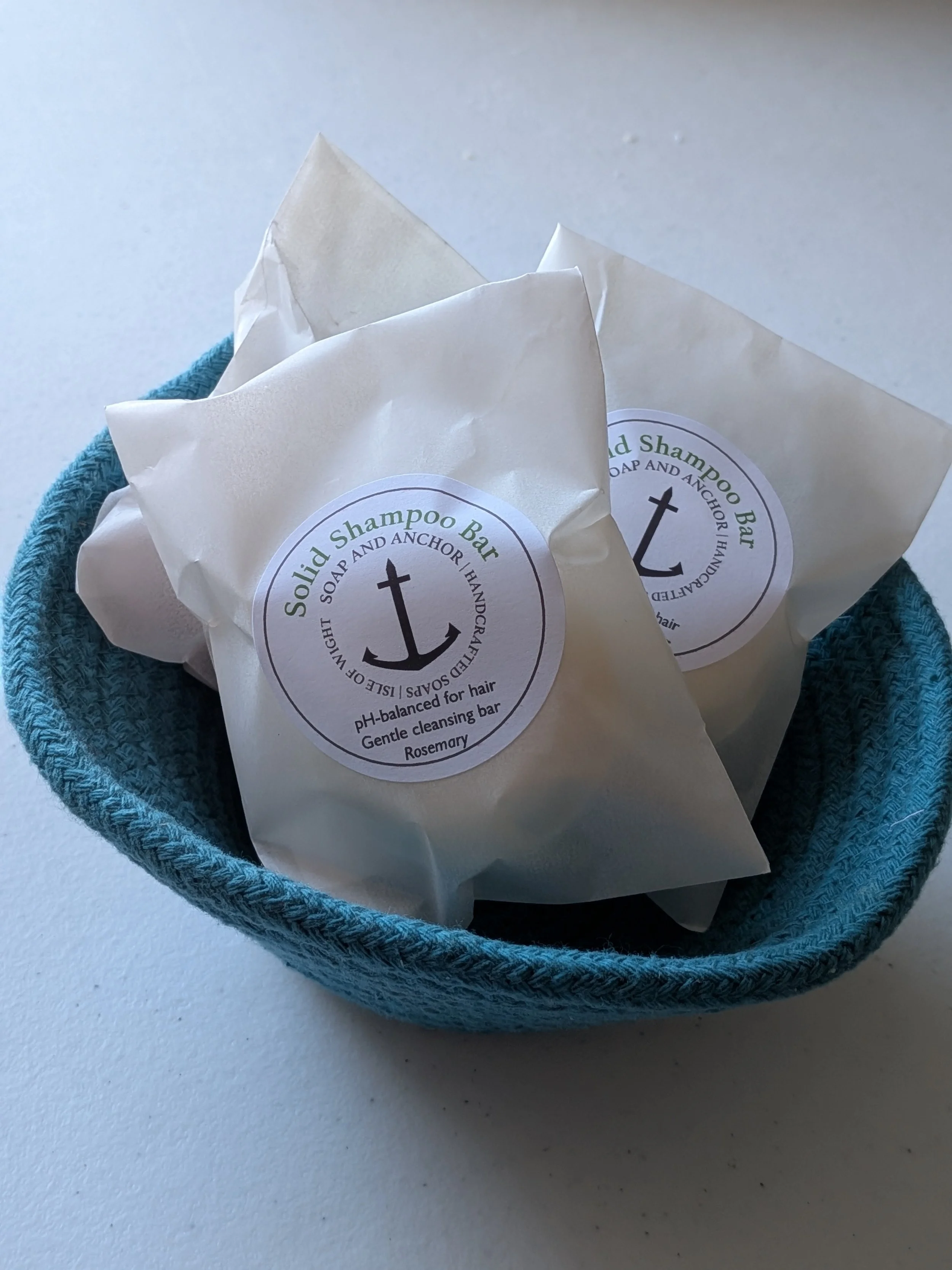 Shampoo bar bowl.jpg