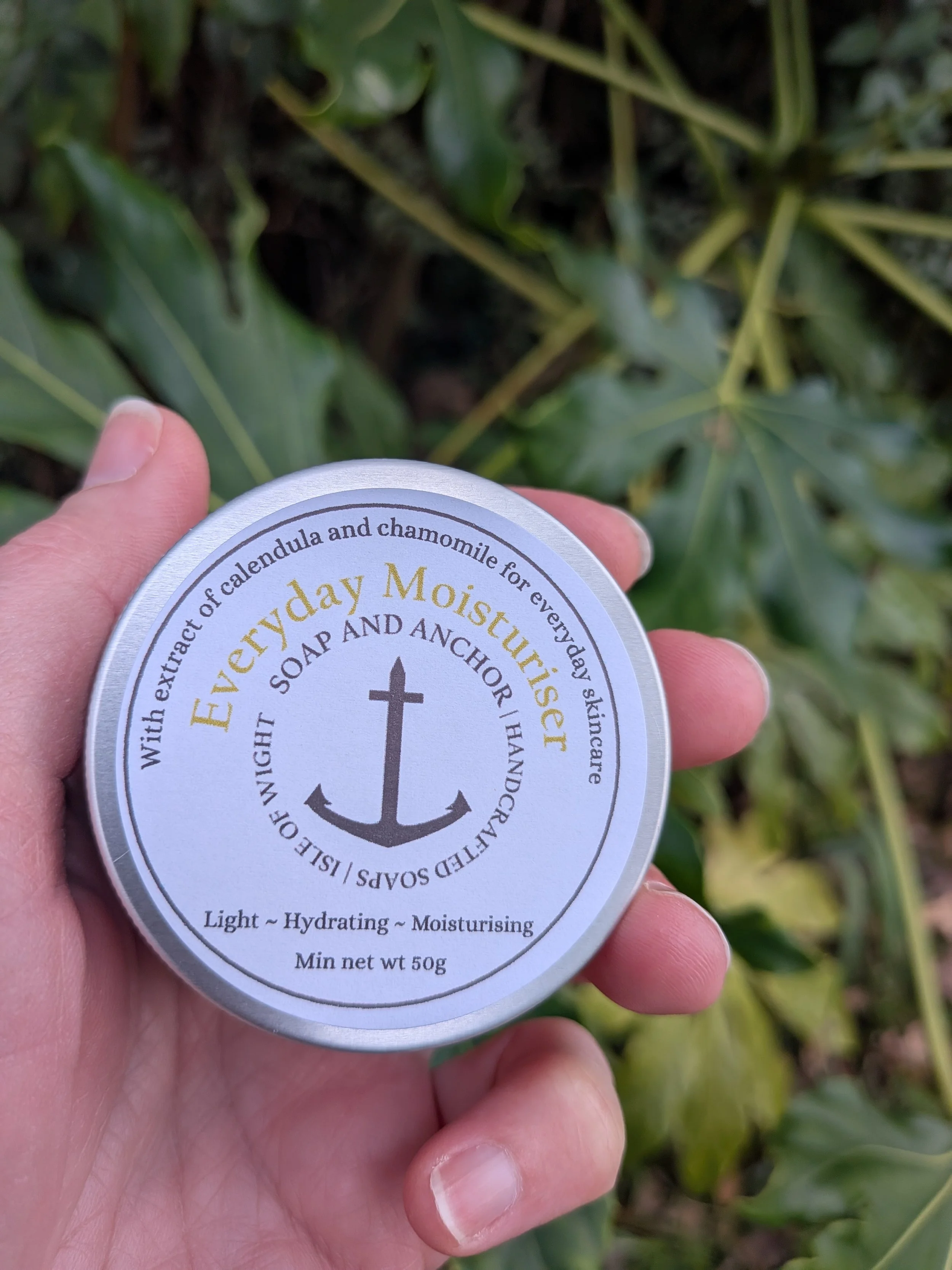 Everyday Moisturiser 50g2.jpg