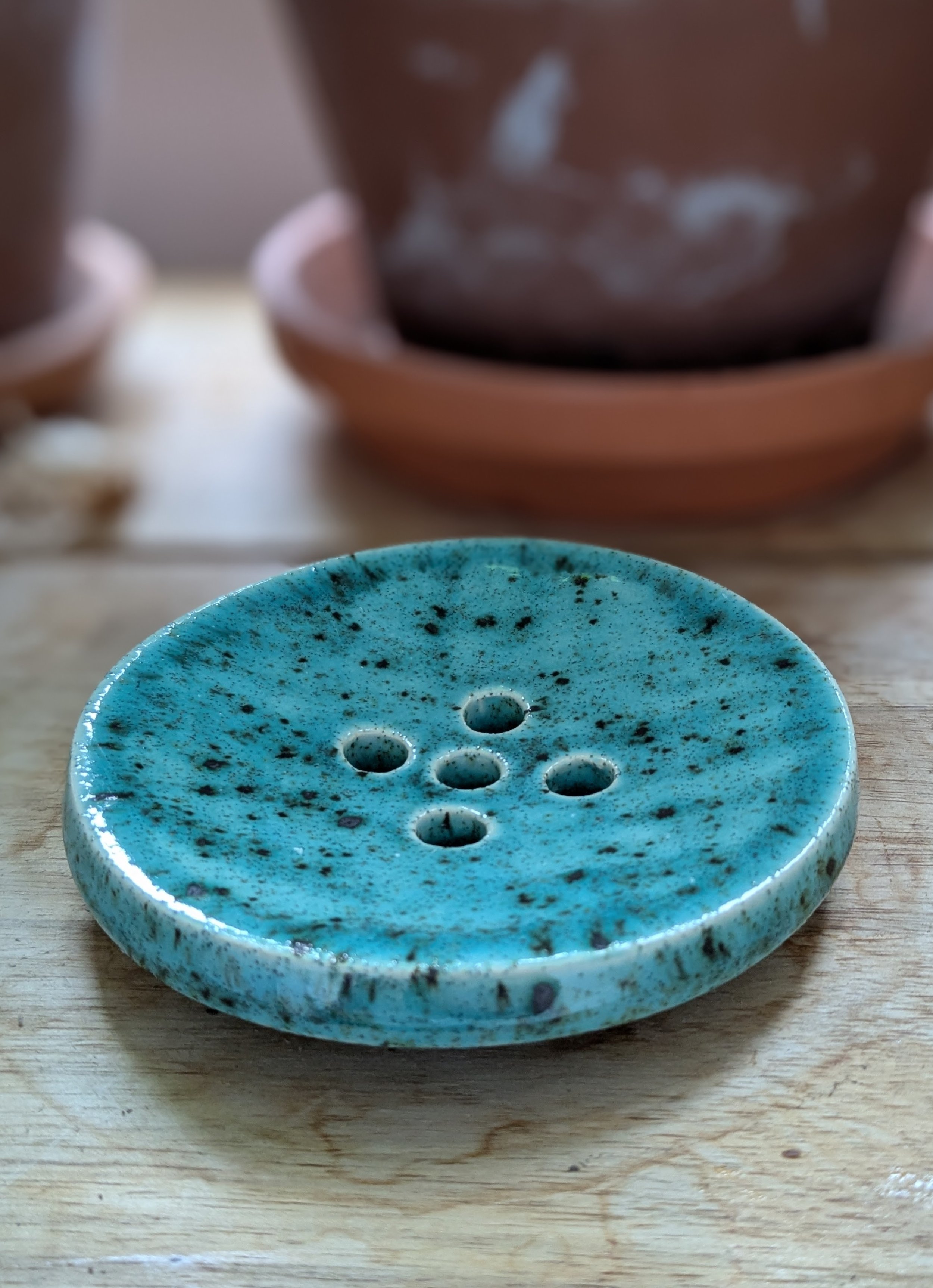 Soap Dish Blue.jpg