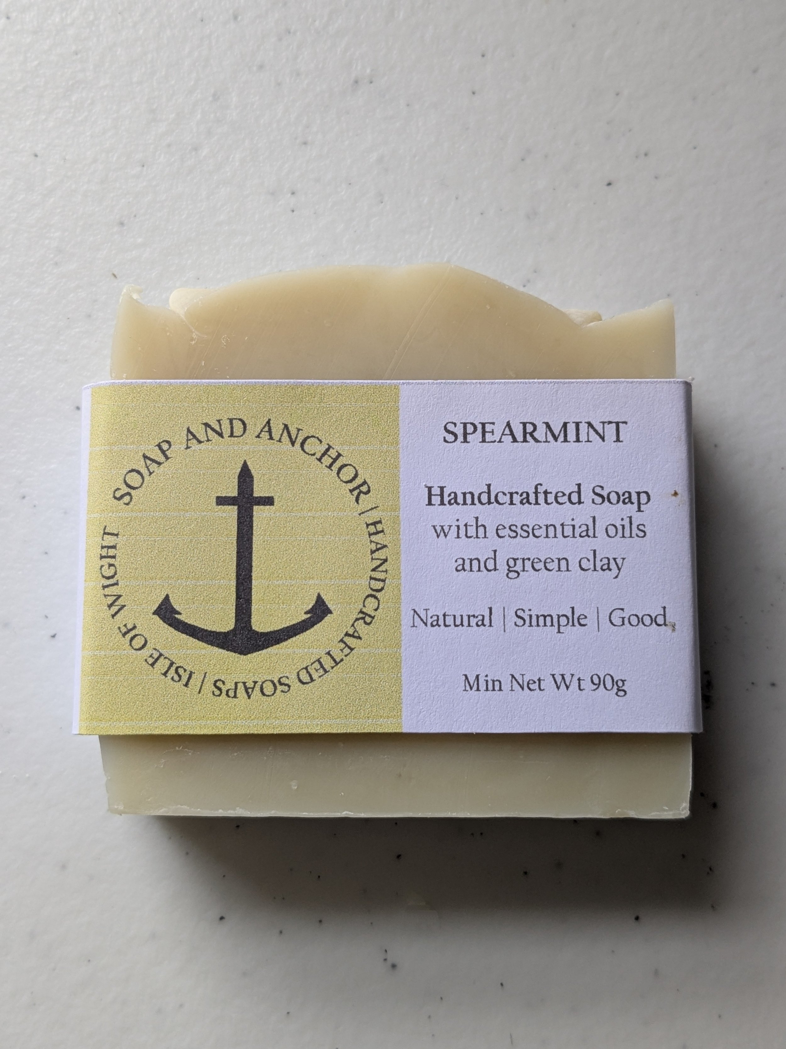 Spearmint label 1.jpg