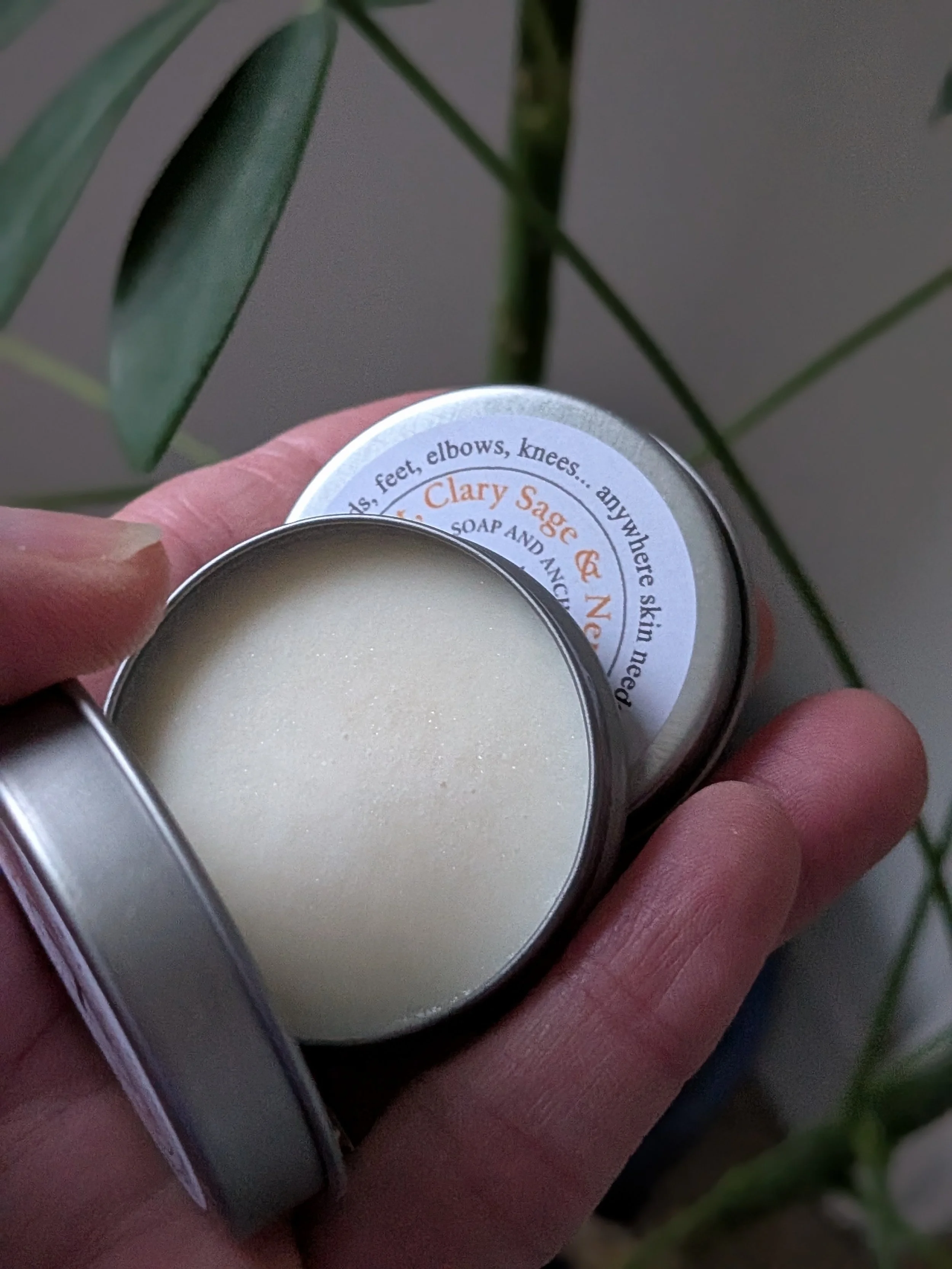 Skin Balm new small 2.jpg