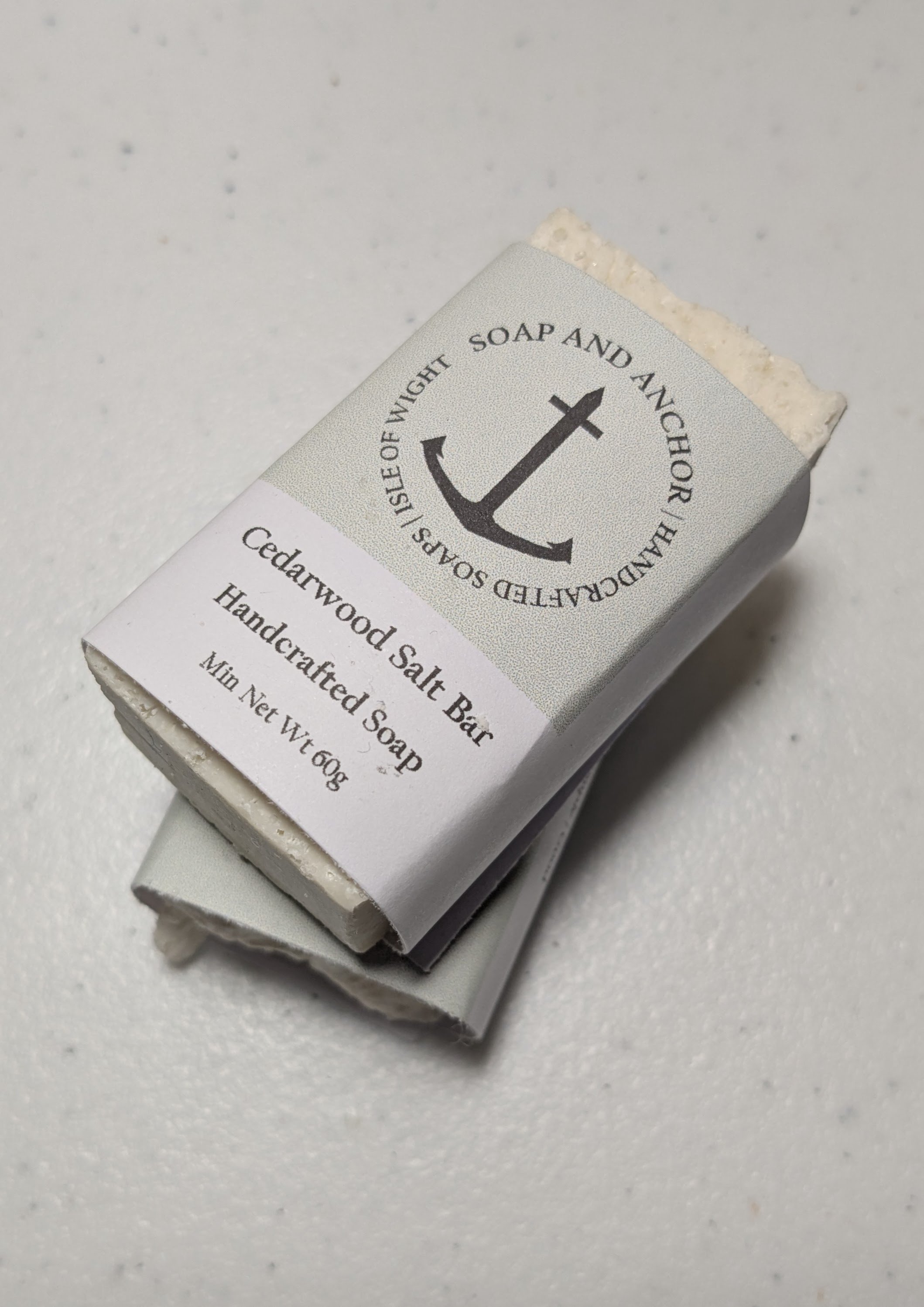 Cedarwood Salt Bar 120.jpg