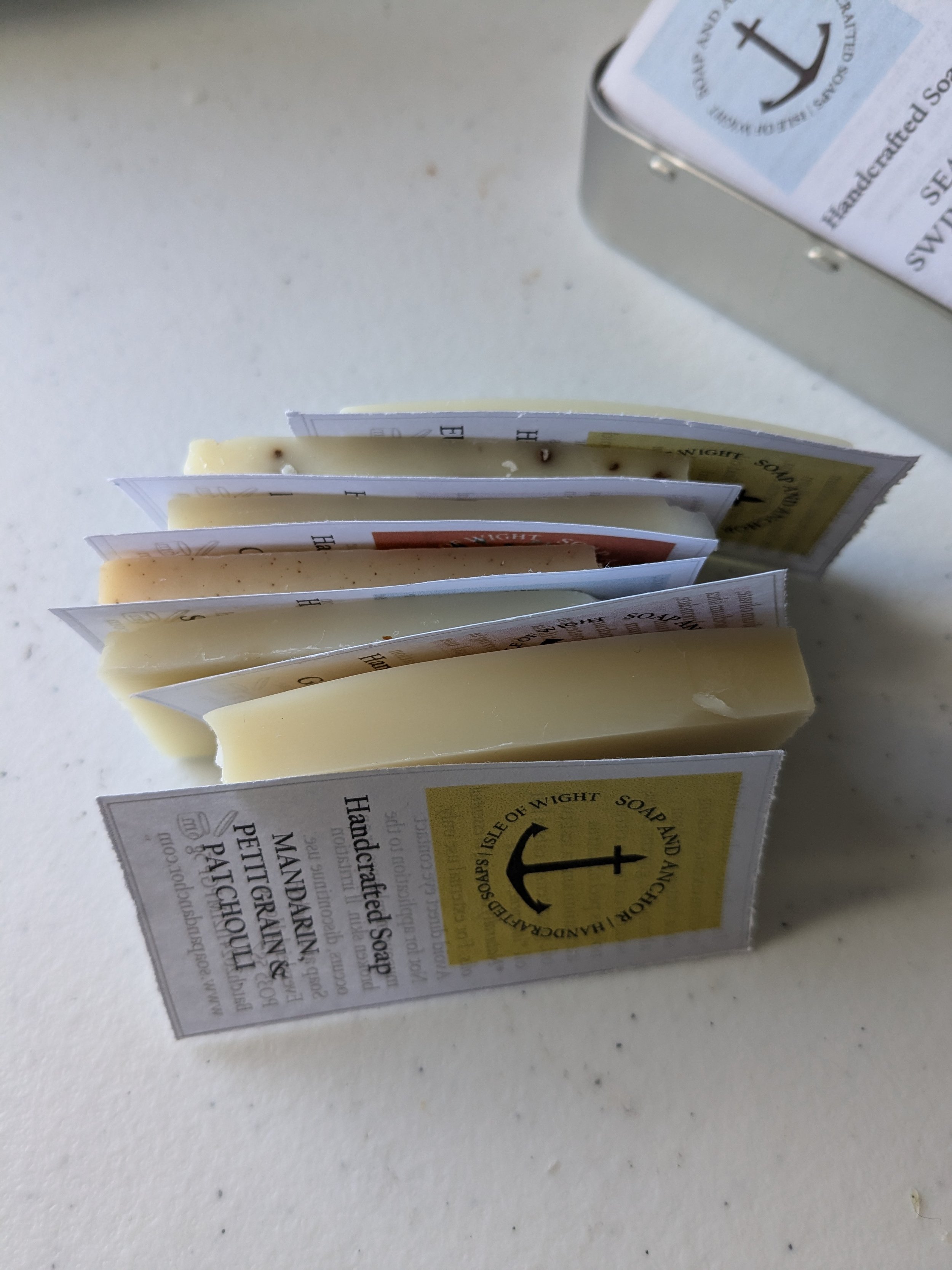 Soap smaple pack 1.jpg