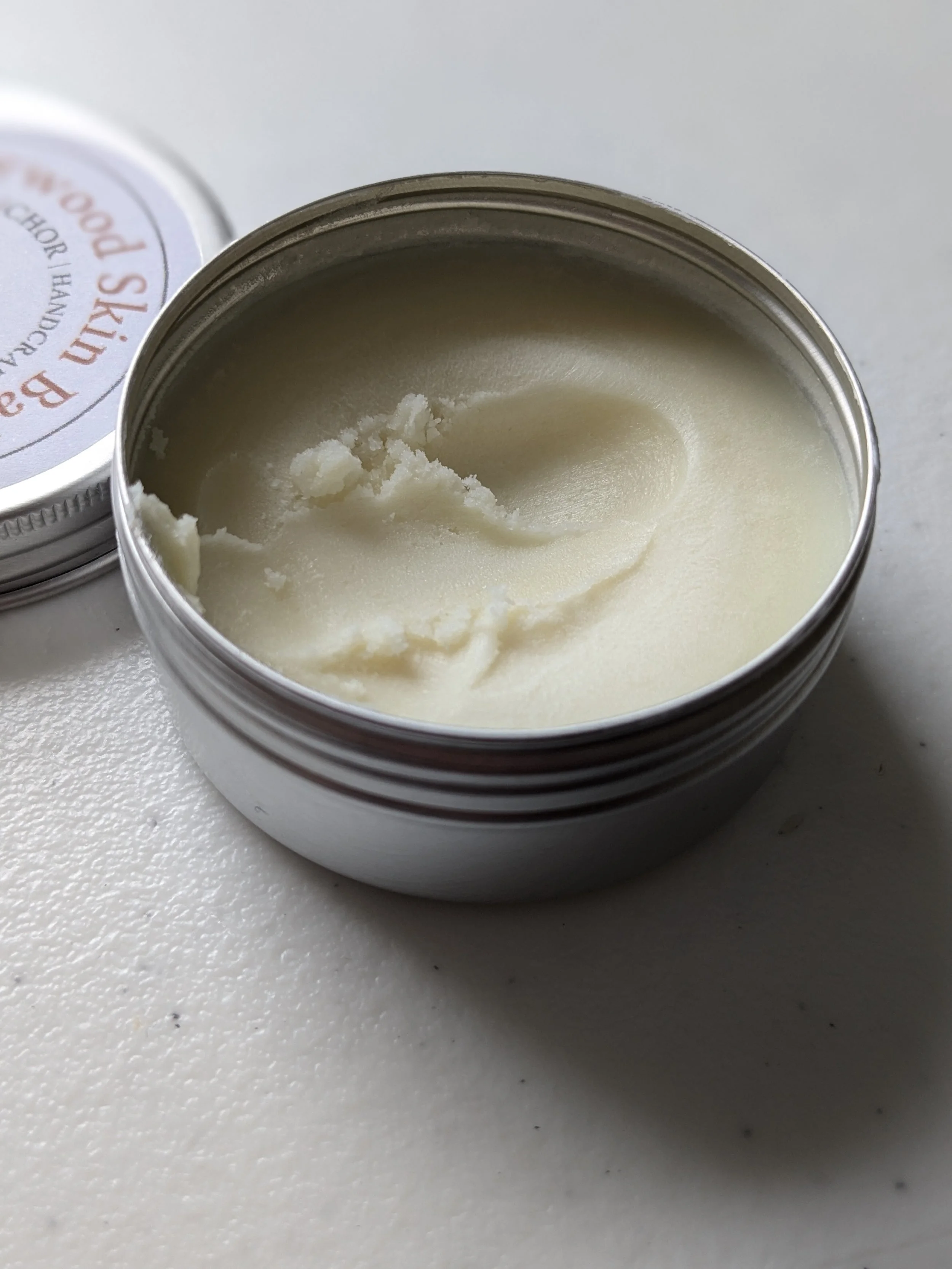 Skin Balm finger.jpg