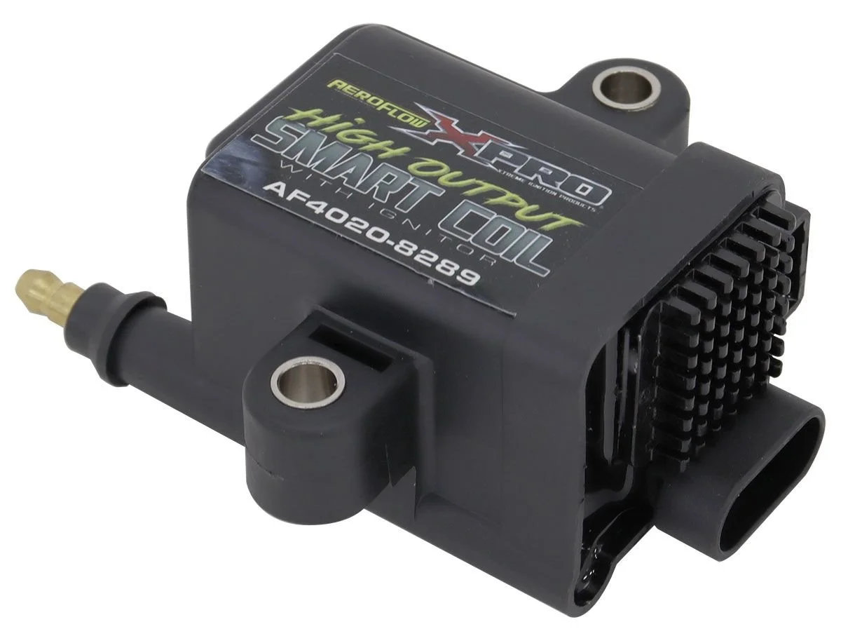 af4020-8289_2.jpg