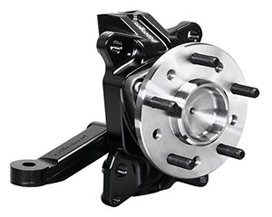 spindle_831-14201-sm.jpg