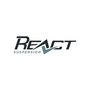 logo-react-suspension_1618123491__39377.original.jpg