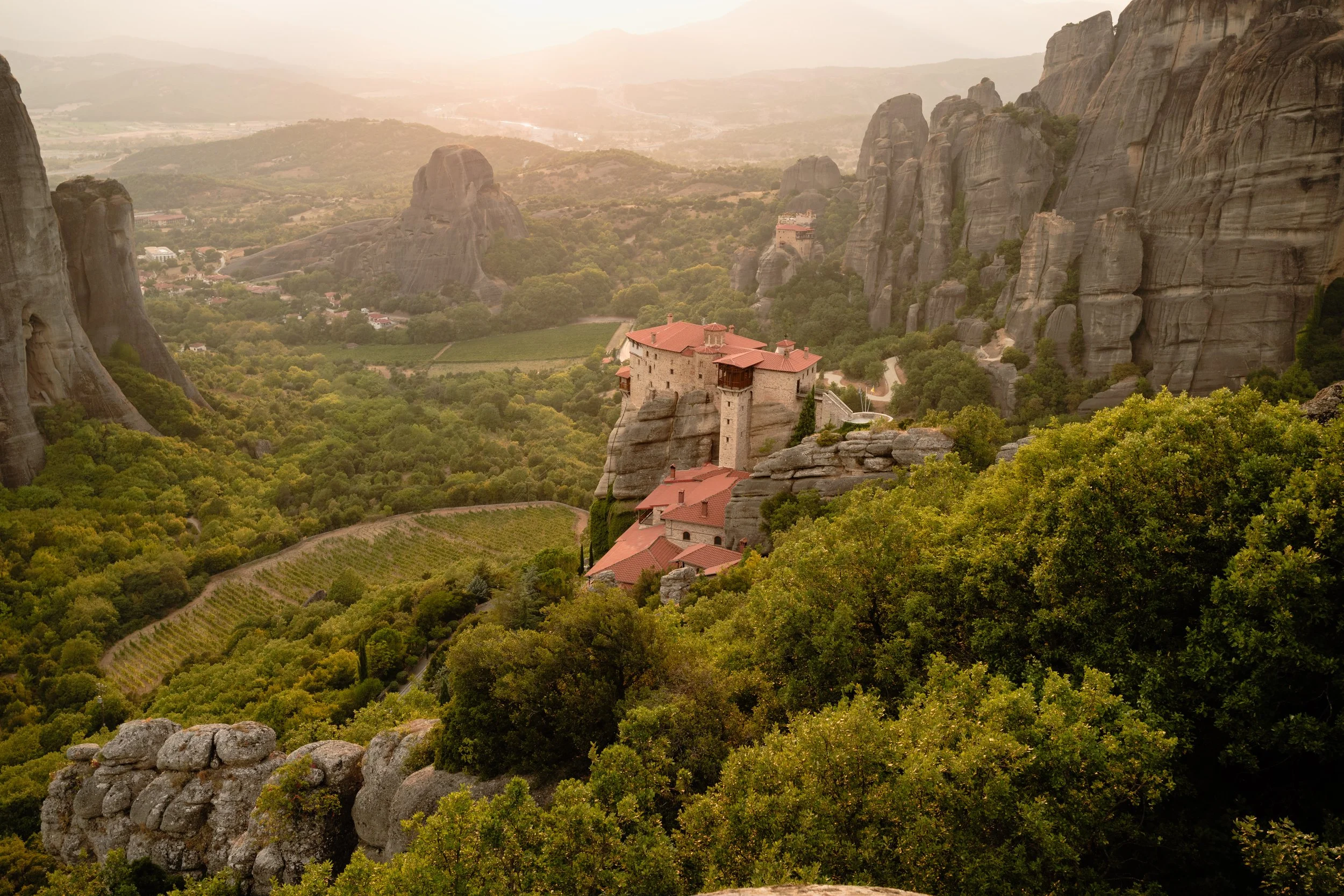 2026-23-06-meteora-001-15.jpg