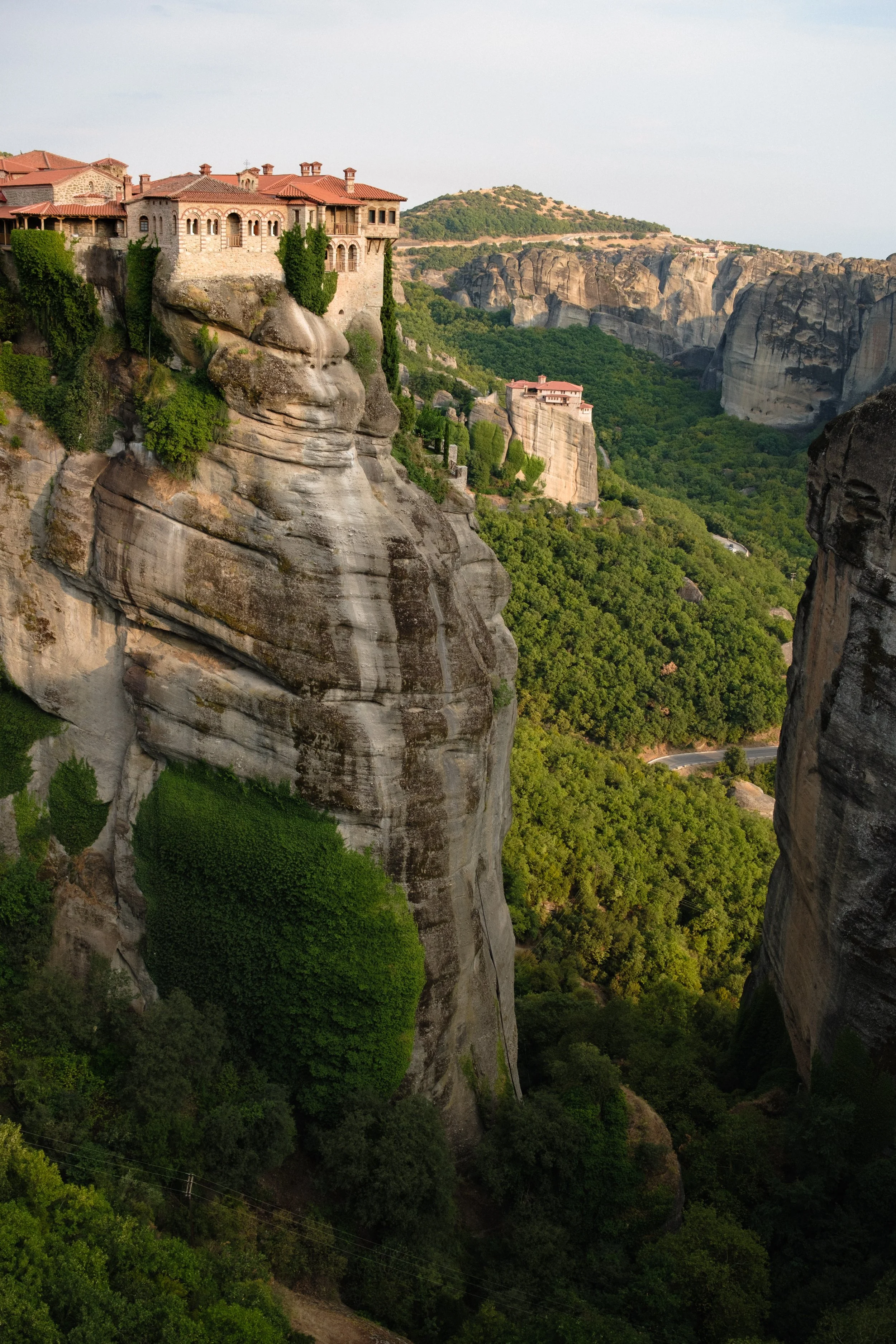 2026-23-06-meteora-001-20.jpg