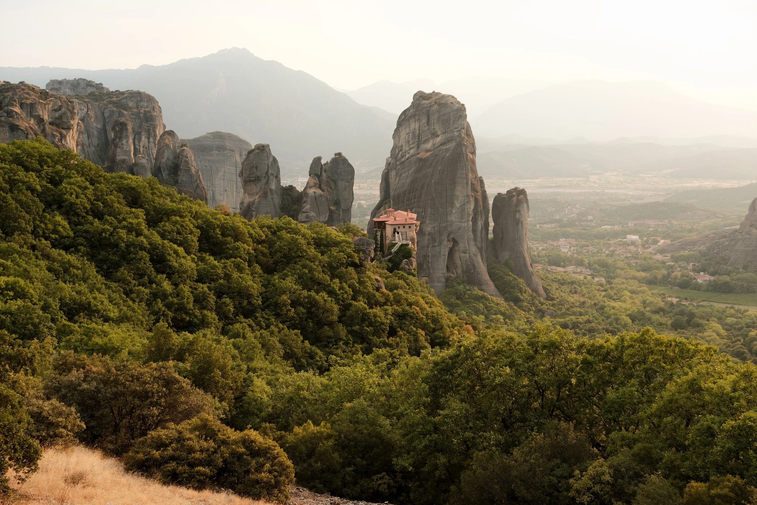2026-23-06-meteora-001-10.jpg