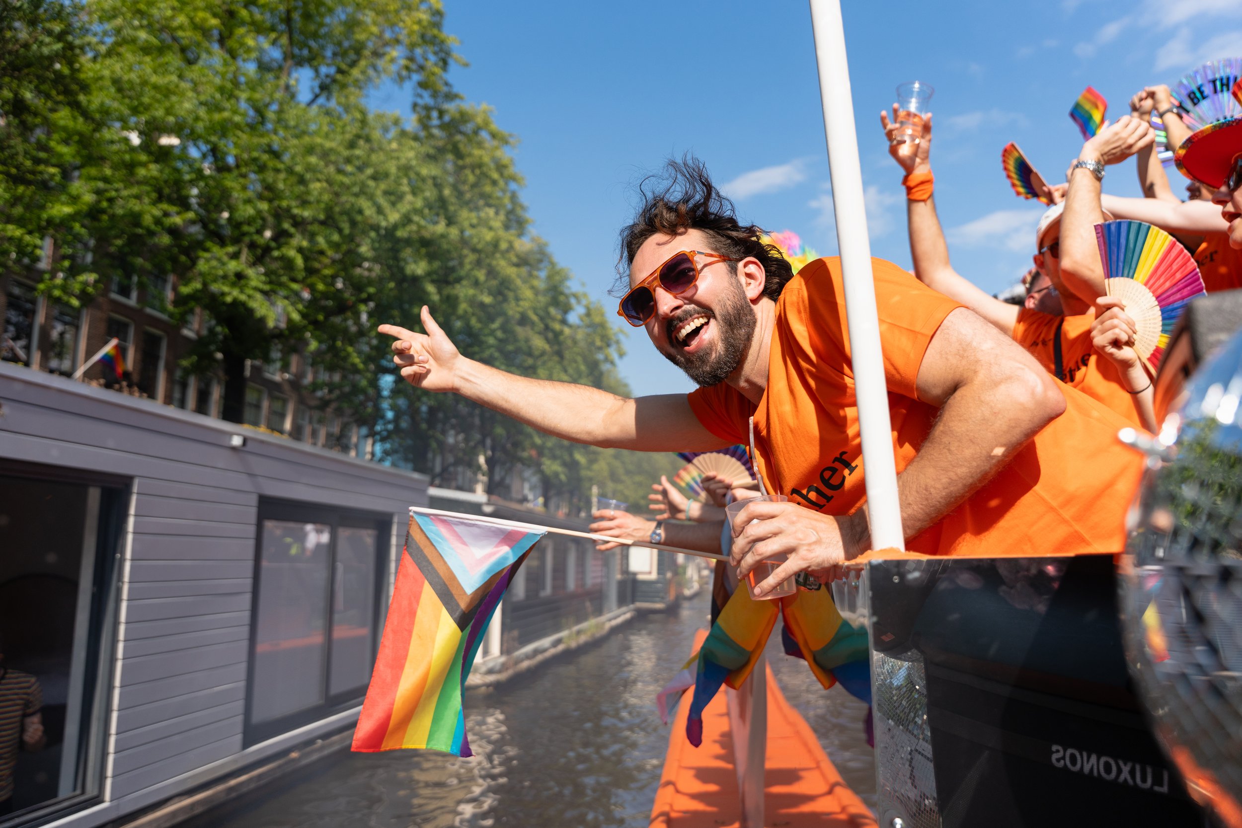 2026-01-06-PwC-Pride-CYM-142.jpg