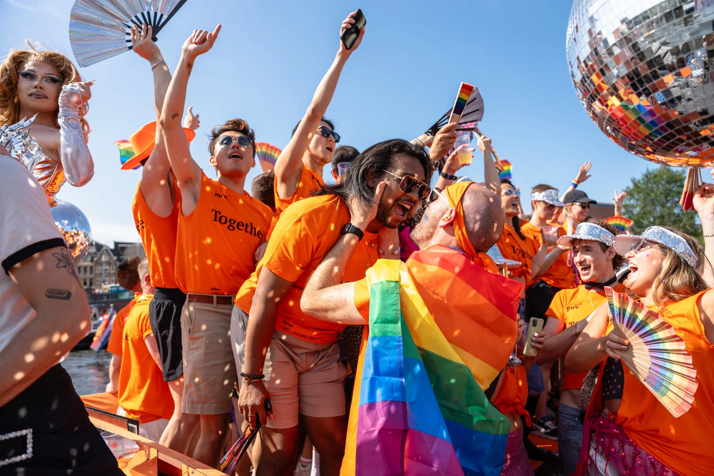 2026-01-06-PwC-Pride-CYM-117.jpg