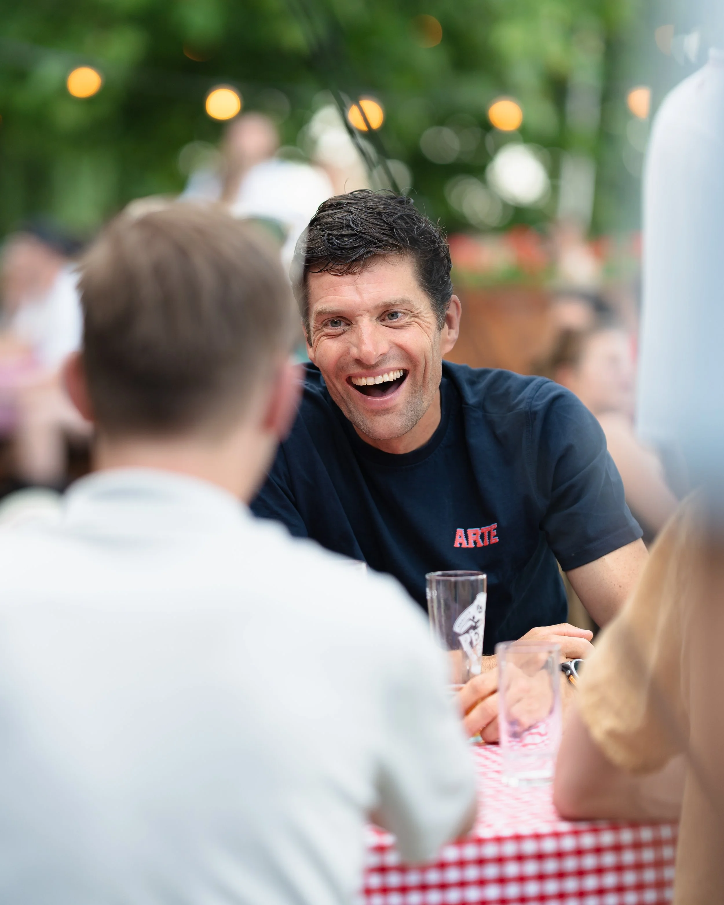 20260720-Zomerfeest-032.jpg
