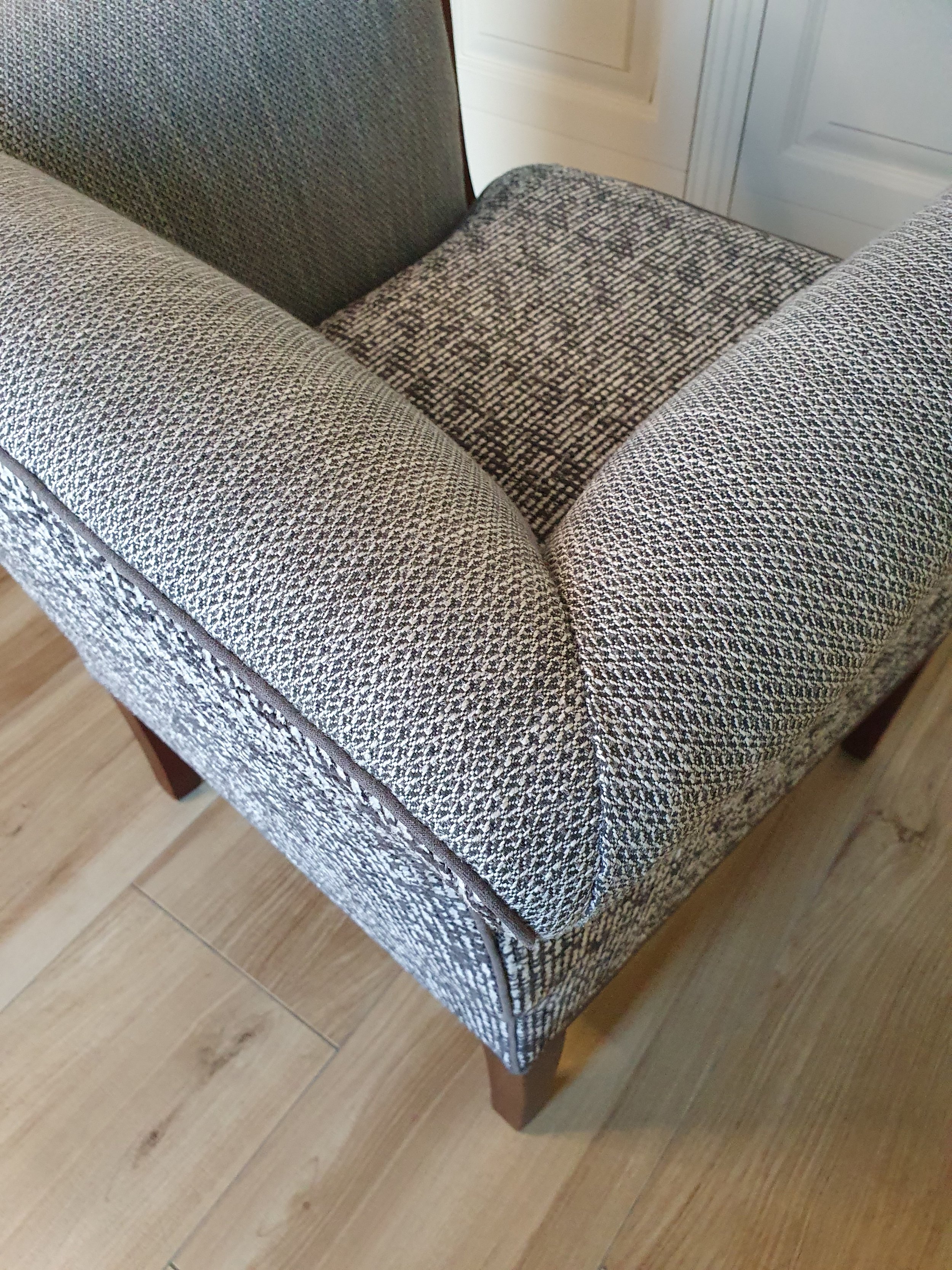 20231001_160731.jpg