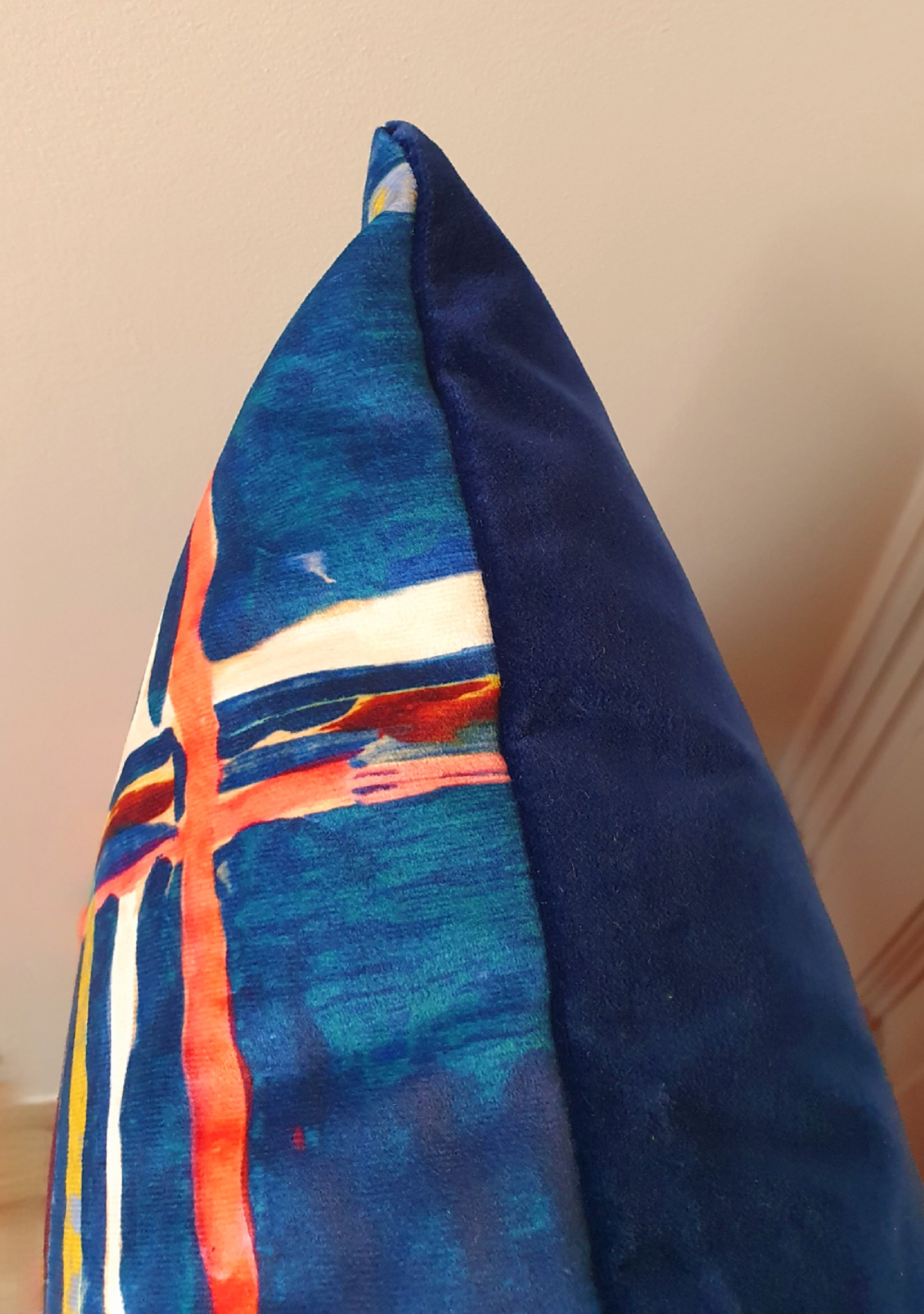 Madras 50x40 (3).jpg