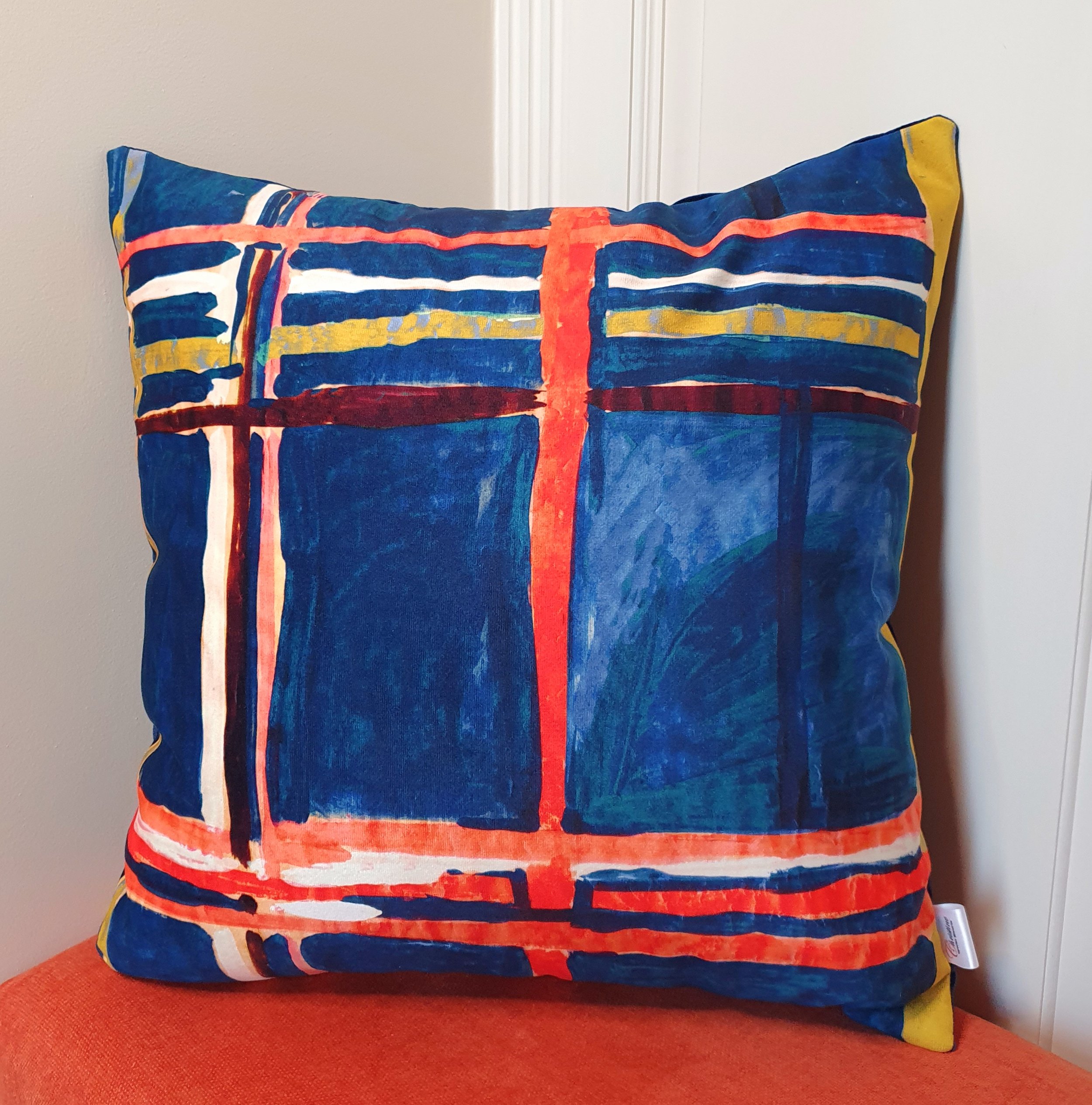 Madras 50x50x2 (8).jpg