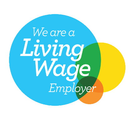 Living Wage - JP.png