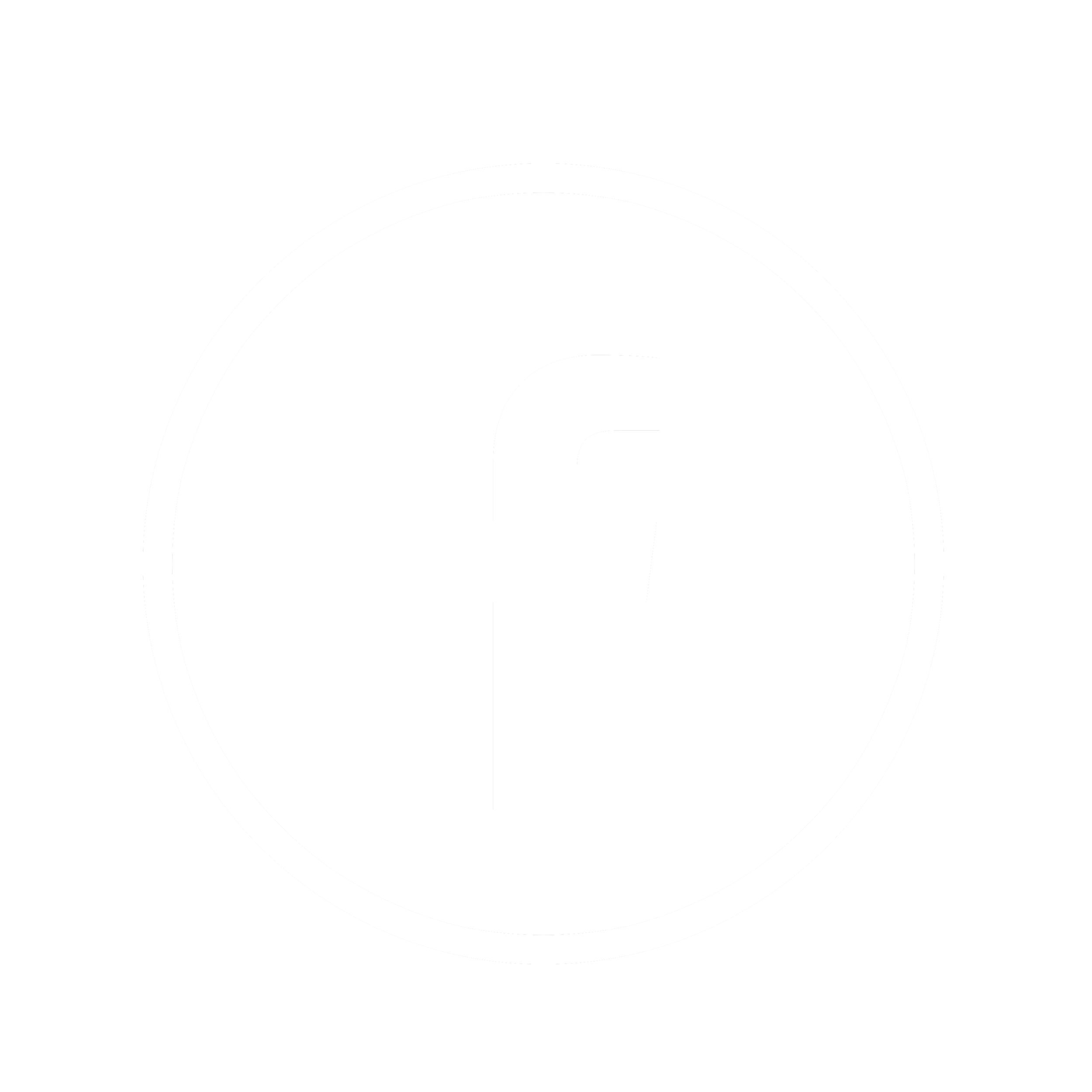 facebook-logo-white-2.png