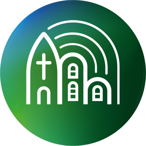 cropped-3A-Circle-Icon-filled.png