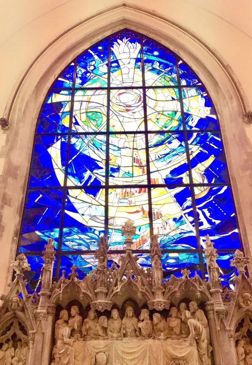 stainedglass.jpg