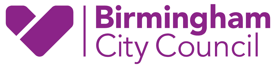 BCC Logo.png