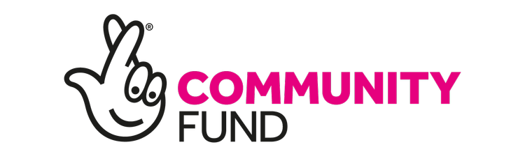 NLCF Logo.png
