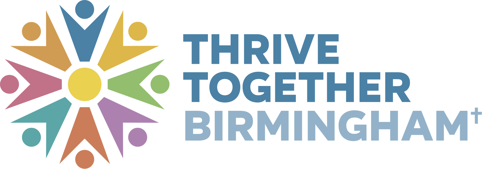 thrive logo new 2026.png