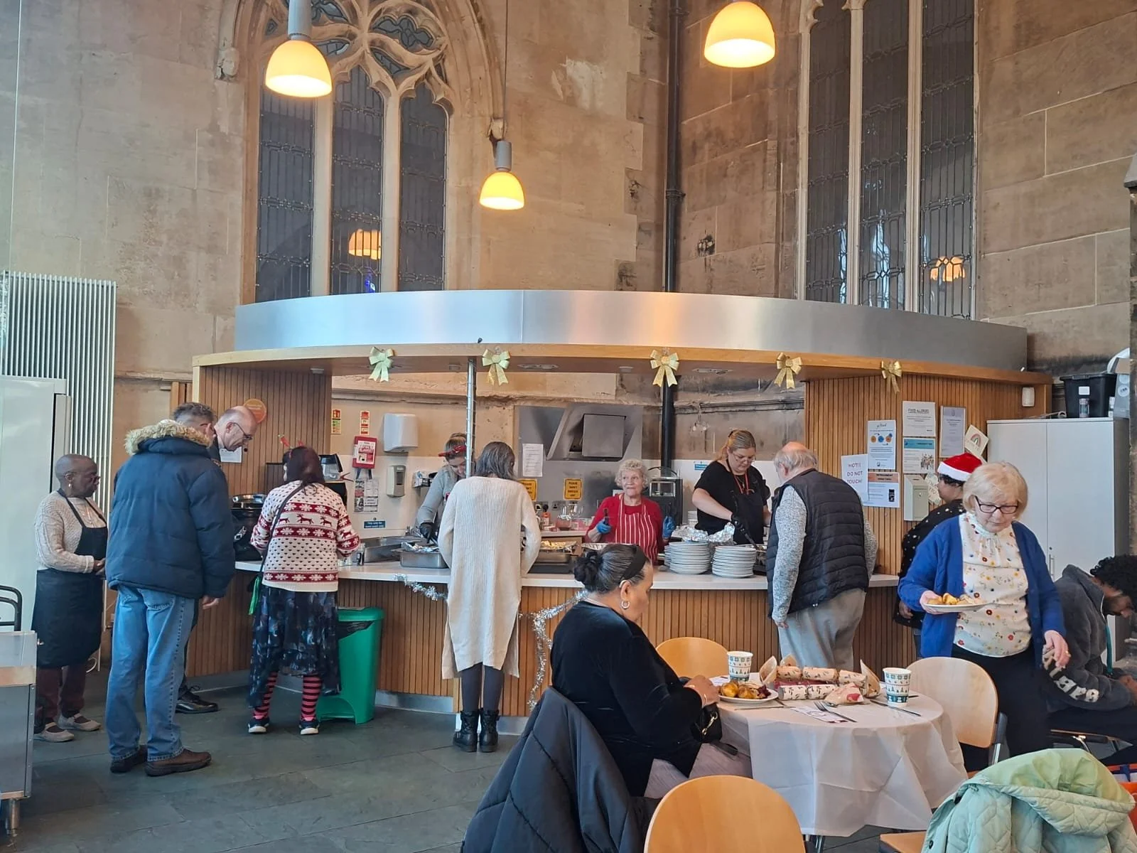 Xmas Meal 2025.jpg