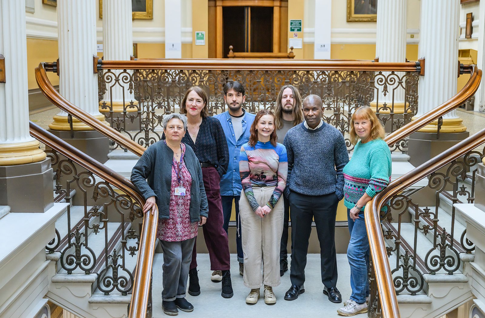 Peace and Joy This Festive Season from Brighton &amp; Hove UNISON