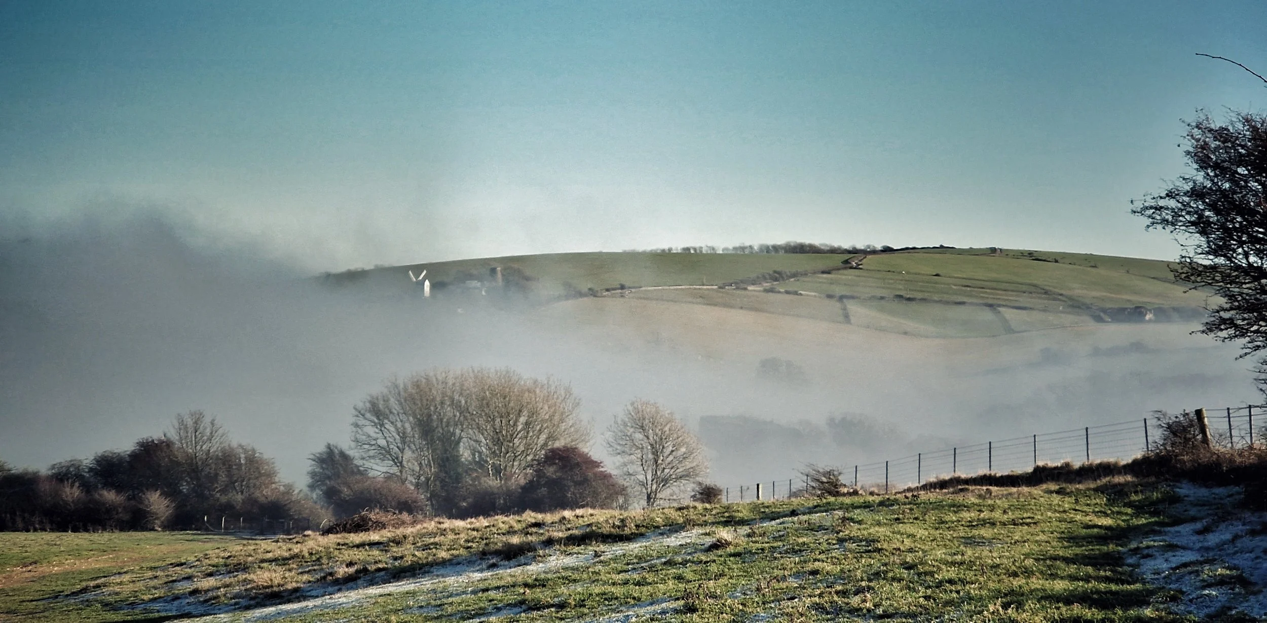 UNISON Brighton &amp; Hove Newsletter- Winter 2026