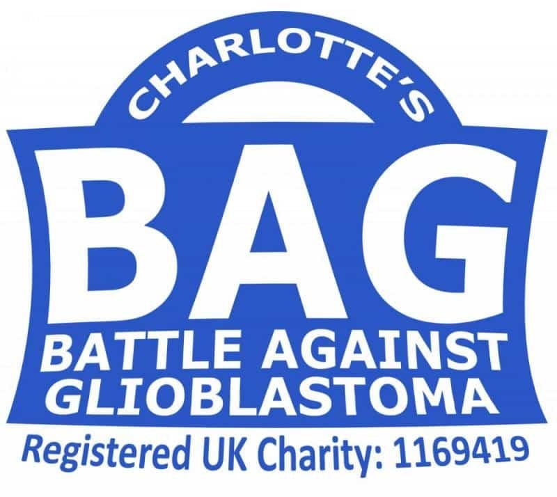 UNISON Rep Raises Money For Brain Tumour Charity In Daughter’s Honour