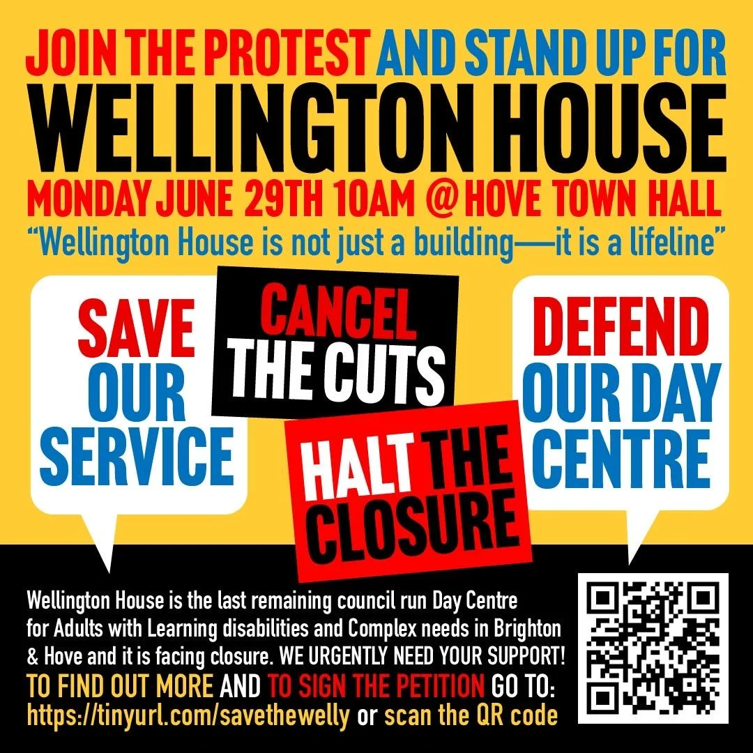 WH protest flyer.jpeg