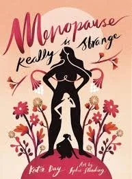 Discount on Soon-To-Be-Released Menopause Book Available for UNISON Members