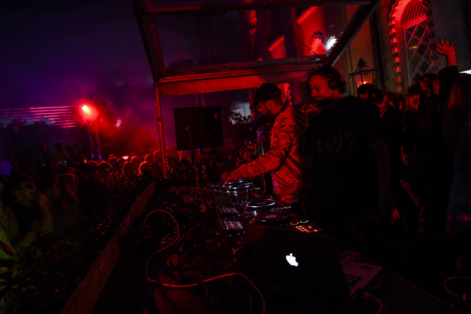 DSC_1551.jpg