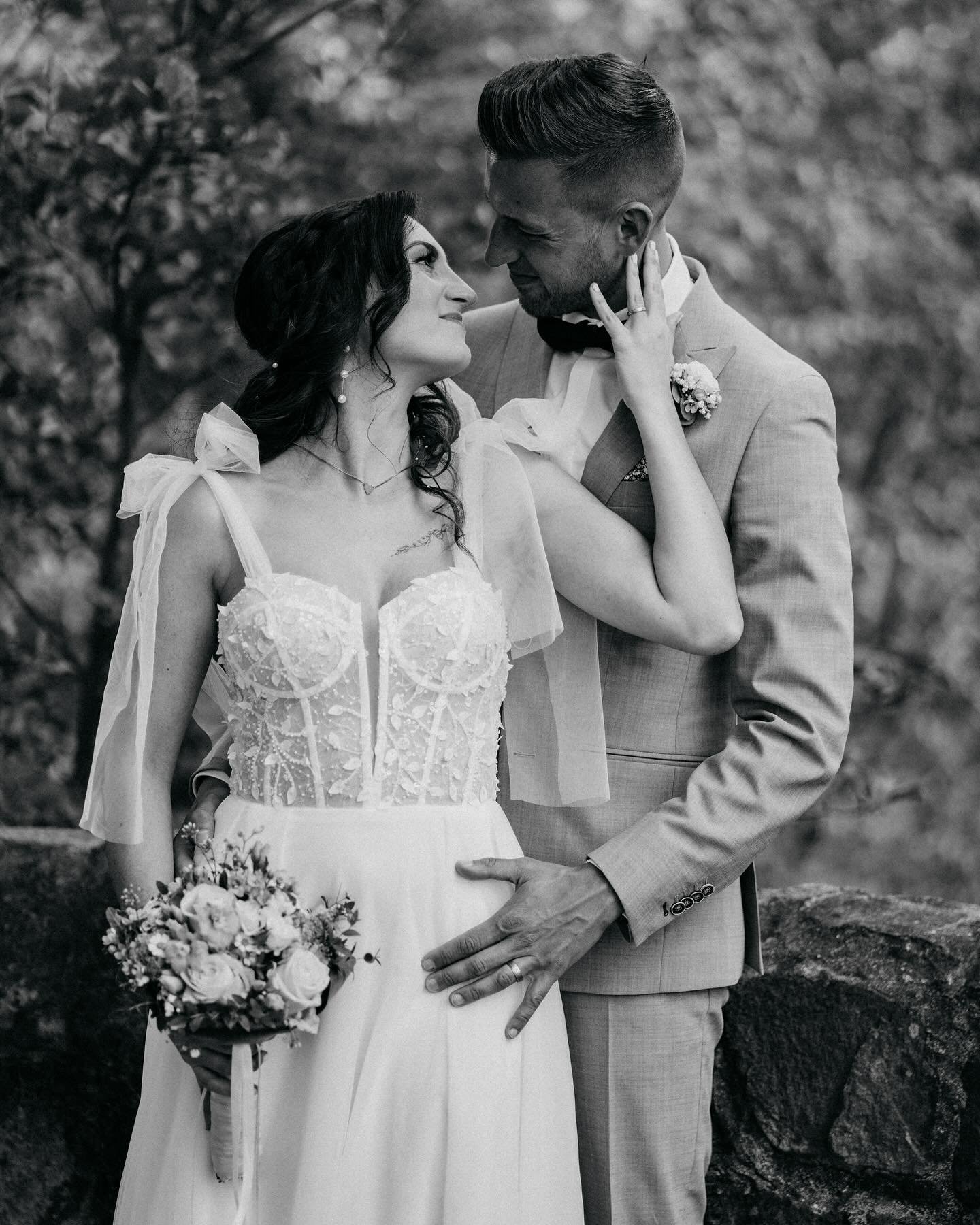 M &amp; M = 💘 

#hochzeit2024 #badnauheim #badnauheimfotograf #friedberg #badhauheimhochzeit