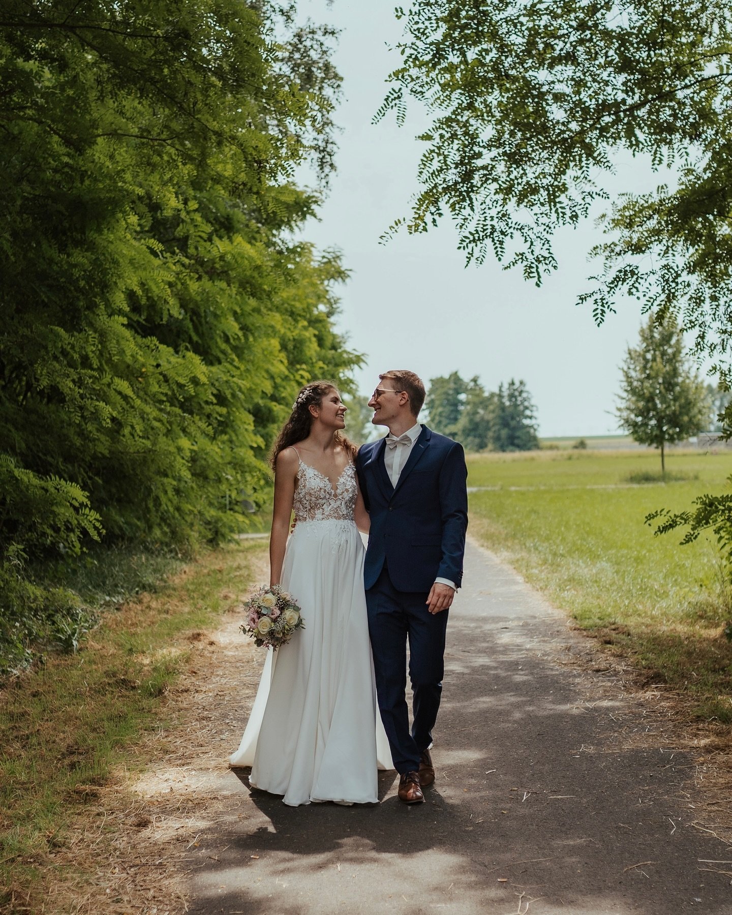 A &amp; F = 💘 it&rsquo;s love love love 😍 #badnauheimhochzeit #fotografbadnauheim #friedberg #fotograffriednberg