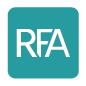 RFA Mortgage Corporation.png