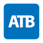 ATB Financial.png