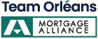 Mortgage Alliance - Team Orléans