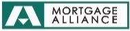 Mortgage Alliance