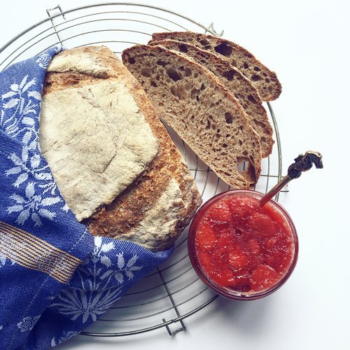 Zijn koolhydraten ongezond?