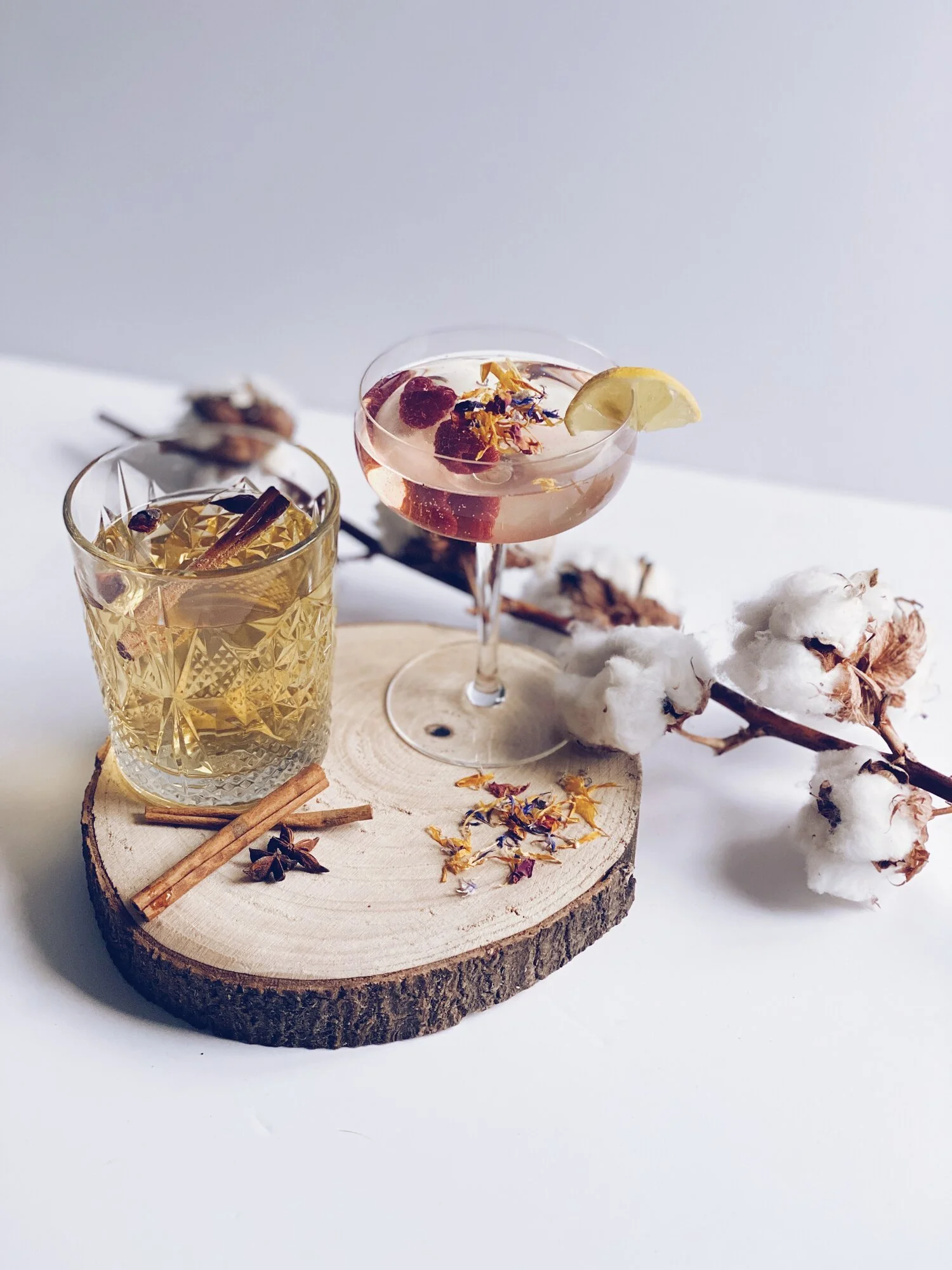 De laatste dag van 2019