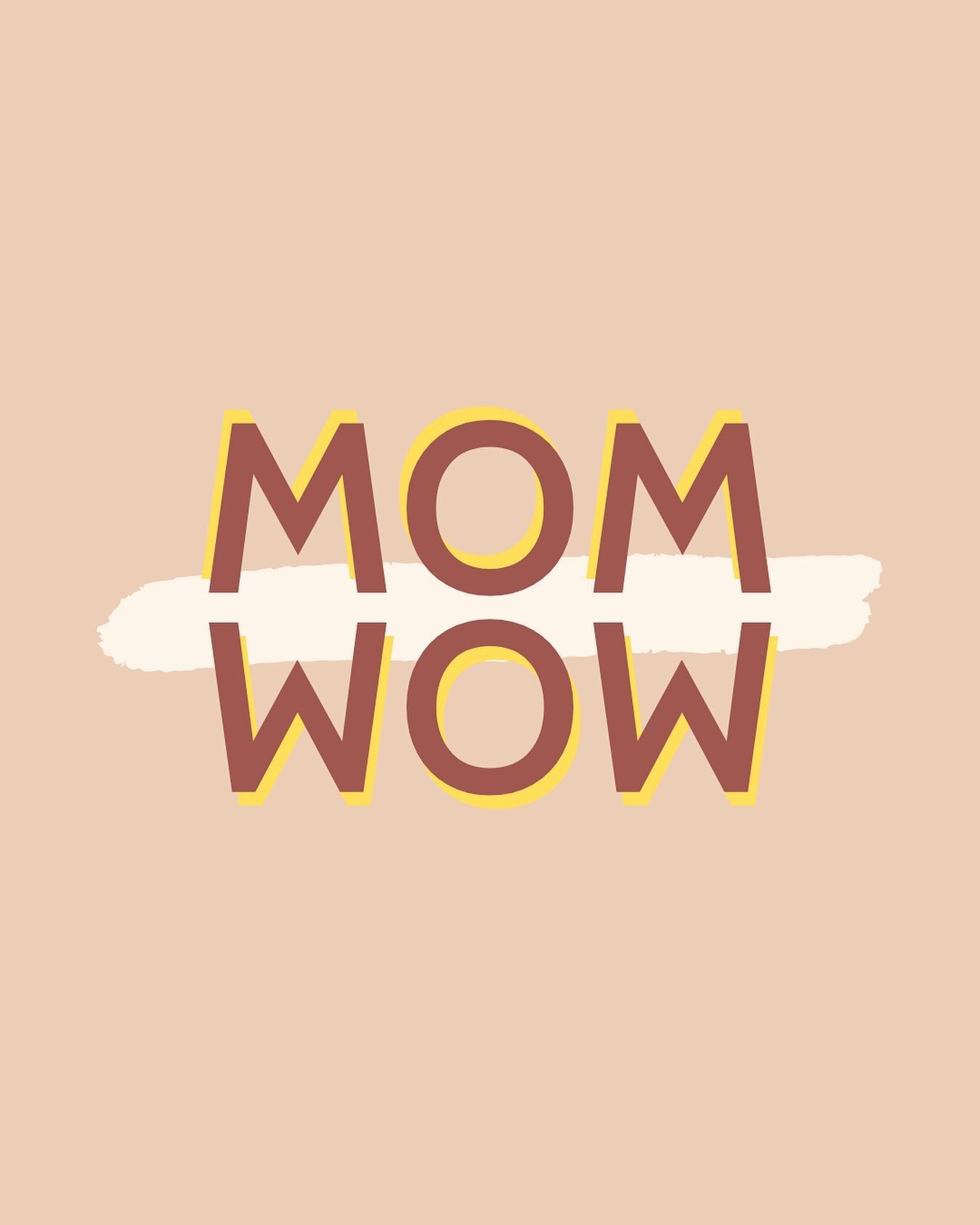 Fijne moederdag aan alle mama's, plusmama's, pleegmama's, wensmama's, sterrenmama's, meemoeders,
grootmoeders,&hellip; ! 🌼

#moederdag #mamadag #gelukkigemoederdag #antwerpsemoederdag #happymothersday #mothersday #mamaindebloemetjes #mamaindebloemet