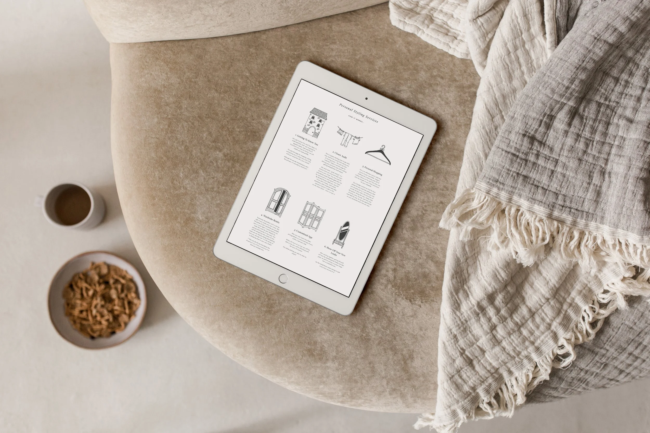 Will I Lose SEO When I Migrate From WordPress To Squarespace
