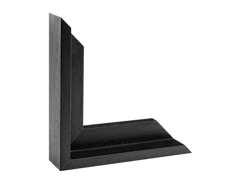 schattenfuge-leinwand-schwarz-struktur-aufgestellt-xl.jpeg