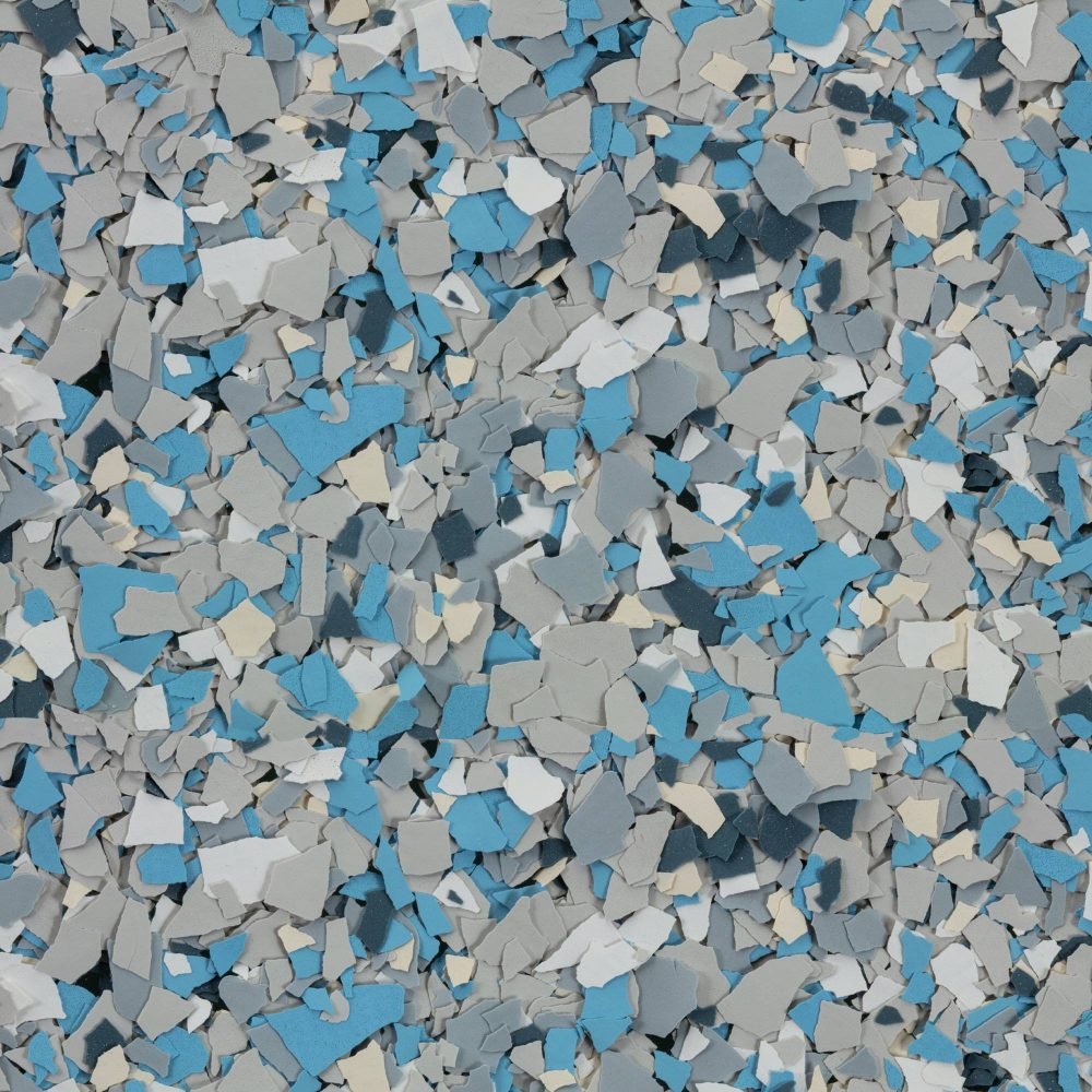 coral reef.jpg